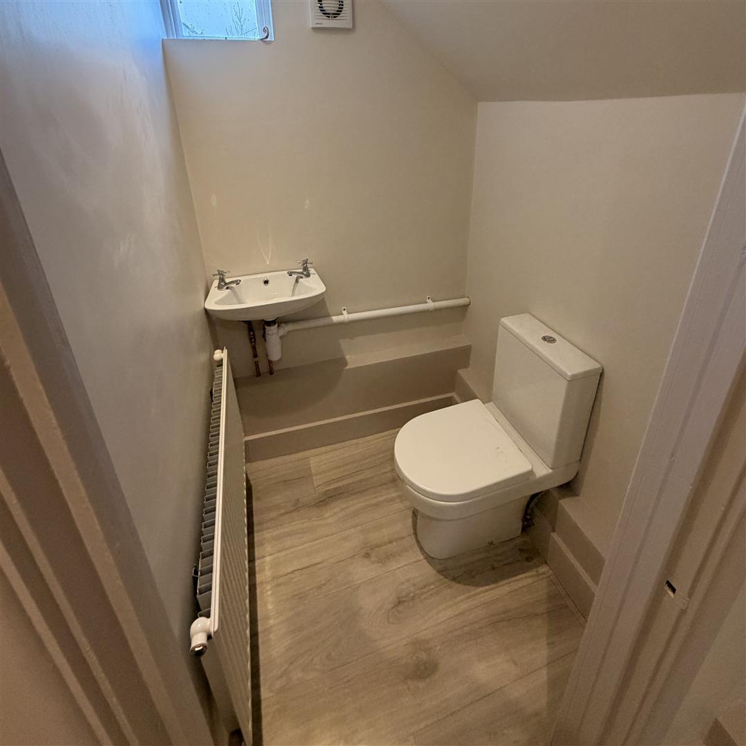 Throwley, Faversham property photo